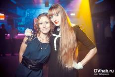 Фотоотчет : Ночной дозор. Суббота,  1 ноября. Изображение 8