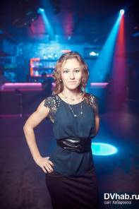 Фотоотчет : Ночной дозор. Суббота,  1 ноября. Изображение 9