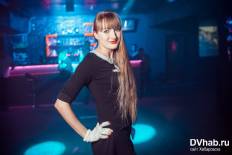 Фотоотчет : Ночной дозор. Суббота,  1 ноября. Изображение 10