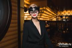 Фотоотчет : Halloween. Суббота,  1 ноября. Изображение 1