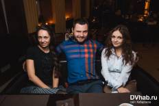 Фотоотчет : Halloween. Суббота,  1 ноября. Изображение 4