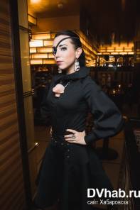 Фотоотчет : Halloween. Суббота,  1 ноября. Изображение 5