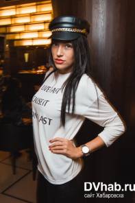 Фотоотчет : Halloween. Суббота,  1 ноября. Изображение 8