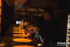 Фотоотчет : Halloween. Суббота,  1 ноября. Изображение 9