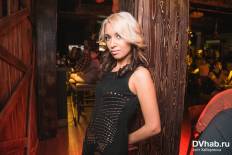 Фотоотчет : Rock saturday in Drabadan. Суббота,  1 ноября. Изображение 1