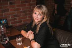 Фотоотчет : Rock saturday in Drabadan. Суббота,  1 ноября. Изображение 2