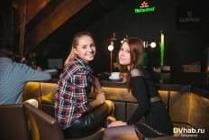 Фотоотчет : Rock saturday in Drabadan. Суббота,  1 ноября. Изображение 3