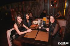 Фотоотчет : Rock saturday in Drabadan. Суббота,  1 ноября. Изображение 4