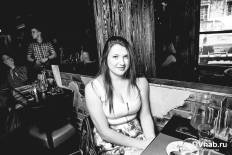 Фотоотчет : Rock saturday in Drabadan. Суббота,  1 ноября. Изображение 5