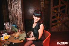 Фотоотчет : Rock saturday in Drabadan. Суббота,  1 ноября. Изображение 6