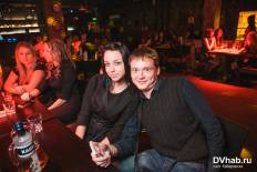 Фотоотчет : Rock saturday in Drabadan. Суббота,  1 ноября. Изображение 9