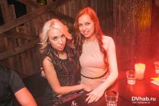 Фотоотчет : Rock saturday in Drabadan. Суббота,  1 ноября. Изображение 10