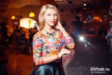 Фотоотчет : Rock saturday. Суббота,  1 ноября. Изображение 1