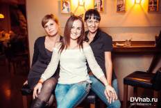Фотоотчет : Rock saturday. Суббота,  1 ноября. Изображение 2