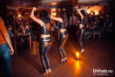Фотоотчет : Rock saturday. Суббота,  1 ноября. Изображение 3