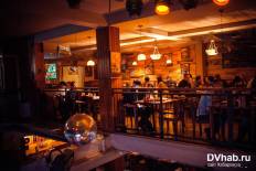 Фотоотчет : Rock saturday. Суббота,  1 ноября. Изображение 4