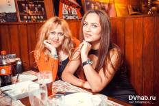 Фотоотчет : Rock saturday. Суббота,  1 ноября. Изображение 6