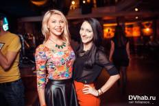 Фотоотчет : Rock saturday. Суббота,  1 ноября. Изображение 8