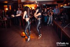 Фотоотчет : Rock saturday. Суббота,  1 ноября. Изображение 9