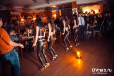 Фотоотчет : Rock saturday. Суббота,  1 ноября. Изображение 10