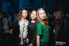 Фотоотчет : The Walking Halloween. Суббота,  1 ноября. Изображение 9