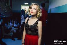 Фотоотчет : Party Jam He11's Gate. Суббота,  1 ноября. Изображение 61