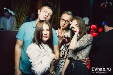 Фотоотчет : Party Jam He11's Gate. Суббота,  1 ноября. Изображение 62