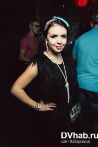 Фотоотчет : Party Jam He11's Gate. Суббота,  1 ноября. Изображение 64