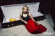 Фотоотчет : Party Jam He11's Gate. Суббота,  1 ноября. Изображение 66