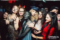 Фотоотчет : Party Jam He11's Gate. Суббота,  1 ноября. Изображение 68