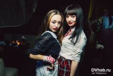 Фотоотчет : Party Jam He11's Gate. Суббота,  1 ноября. Изображение 70