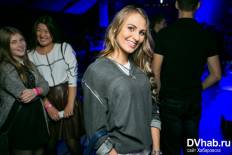 Фотоотчет : Битва вузов-3. Воскресенье,  2 ноября. Изображение 1