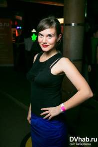 Фотоотчет : Битва вузов-3. Воскресенье,  2 ноября. Изображение 3