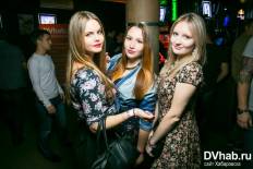 Фотоотчет : Битва вузов-3. Воскресенье,  2 ноября. Изображение 4