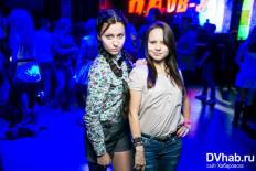 Фотоотчет : Битва вузов-3. Воскресенье,  2 ноября. Изображение 5