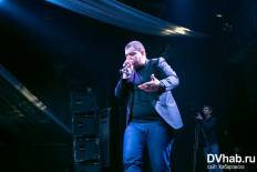 Фотоотчет : Битва вузов-3. Воскресенье,  2 ноября. Изображение 9