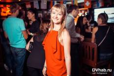 Фотоотчет : Rock sunday. Воскресенье,  2 ноября. Изображение 1