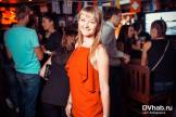 : Rock sunday. Воскресенье,  2 ноября