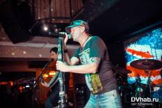 Фотоотчет : Rock sunday. Воскресенье,  2 ноября. Изображение 4