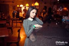 Фотоотчет : Rock sunday. Воскресенье,  2 ноября. Изображение 5