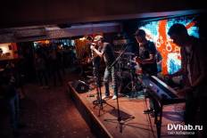 Фотоотчет : Rock sunday. Воскресенье,  2 ноября. Изображение 7