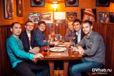 Фотоотчет : Rock sunday. Воскресенье,  2 ноября. Изображение 8