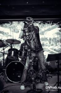 Фотоотчет : Rock sunday. Воскресенье,  2 ноября. Изображение 9