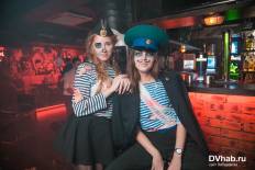 Фотоотчет : Вечеринка. Понедельник,  3 ноября. Изображение 2