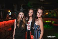 Фотоотчет : Вечеринка. Понедельник,  3 ноября. Изображение 4
