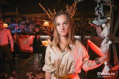 Фотоотчет : Вечеринка. Понедельник,  3 ноября. Изображение 6