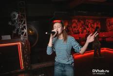 Фотоотчет : Вечеринка. Понедельник,  3 ноября. Изображение 10