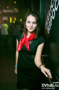 Фотоотчет : Дискотека 90-х. Понедельник,  3 ноября. Изображение 3