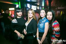 Фотоотчет : Дискотека 90-х. Понедельник,  3 ноября. Изображение 6