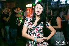 Фотоотчет : Дискотека 90-х. Понедельник,  3 ноября. Изображение 10